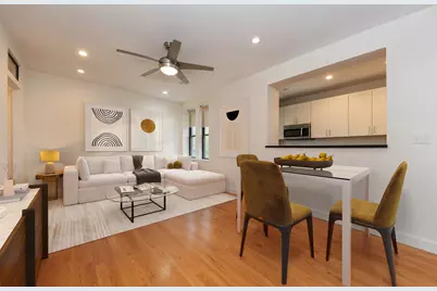 807 Riverside Drive #5B, New York, NY 10032 - Photo 1