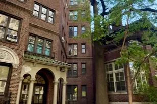 807 Riverside Dr, New York, NY 10032 - Photo 11
