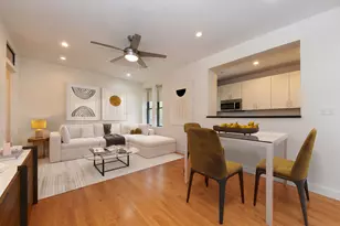 807 Riverside Dr, New York City, NY 10032 - Photo 1