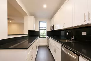 807 Riverside Dr, New York, NY 10032 - Photo 3