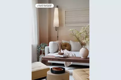 720 W End Avenue #9G, New York, NY 10025 - Photo 3