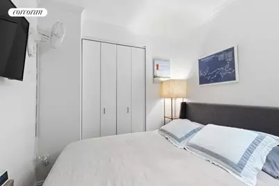 170 E 87th Street #E7F, New York City, NY 10128 - Photo 3