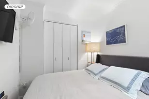 170 E 87th St, New York City, NY 10128 - Photo 3