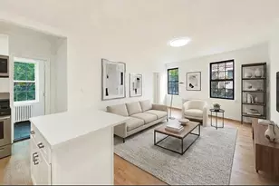 47 Franklin St, New York City, NY 11222 - Photo 1