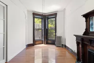 533 Washington Ave, New York City, NY 11238 - Photo 1