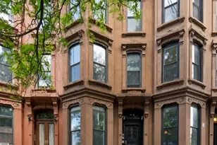 533 Washington Ave, Brooklyn, NY 11238 - Photo 5