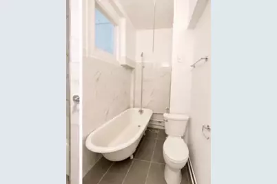 533 Washington Avenue #2A, Brooklyn, NY 11238 - Photo 7