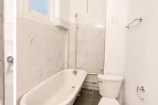 533 Washington Ave, Brooklyn, NY 11238 - Photo 7
