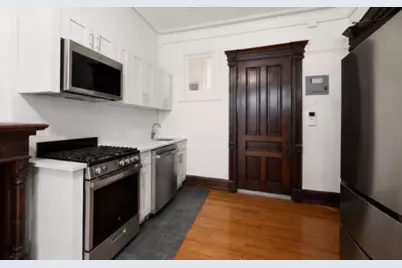 533 Washington Avenue #2A, Brooklyn, NY 11238 - Photo 3
