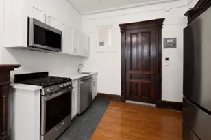 533 Washington Ave, Brooklyn, NY 11238 - Photo 3