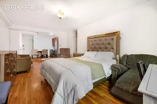 275 Webster Ave, Brooklyn, NY 11230 - Photo 1