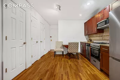 275 Webster Avenue #3G, New York City, NY 11230 - Photo 5