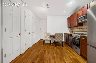 275 Webster Ave, New York City, NY 11230 - Photo 5