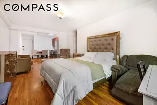 275 Webster Ave, Brooklyn, NY 11230 - Photo 1
