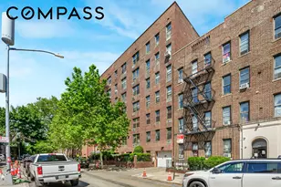 275 Webster Ave, New York City, NY 11230 - Photo 9