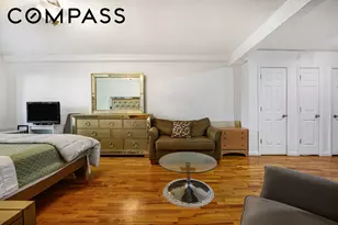 275 Webster Ave, New York City, NY 11230 - Photo 3