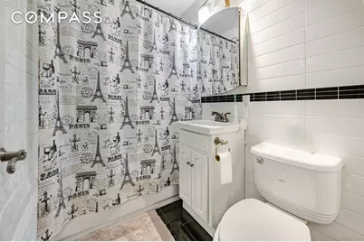 275 Webster Avenue #3G, New York City, NY 11230 - Photo 7