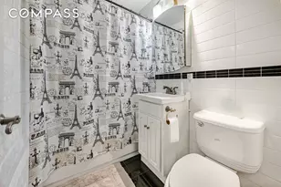 275 Webster Ave, New York City, NY 11230 - Photo 7