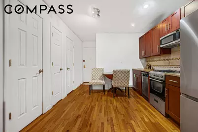 275 Webster Avenue #3G, New York City, NY 11230 - Photo 5