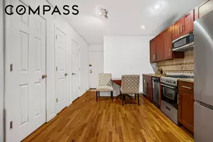 275 Webster Ave, New York City, NY 11230 - Photo 5