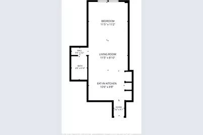 275 Webster Avenue #3G, New York City, NY 11230 - Photo 11