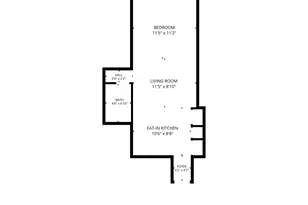 275 Webster Ave, New York City, NY 11230 - Photo 11