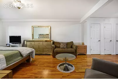 275 Webster Avenue #3G, New York City, NY 11230 - Photo 3
