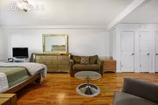 275 Webster Ave, New York City, NY 11230 - Photo 3