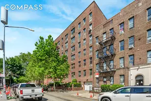 275 Webster Ave, New York City, NY 11230 - Photo 9