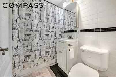 275 Webster Avenue #3G, New York City, NY 11230 - Photo 7