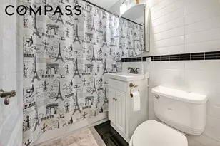 275 Webster Ave, New York City, NY 11230 - Photo 7