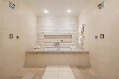 157 E 84th Street #PH, New York City, NY 10028 - Photo 7