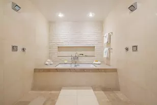 157 E 84th St, New York City, NY 10028 - Photo 7
