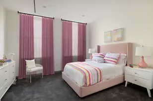 157 E 84th St, New York City, NY 10028 - Photo 9