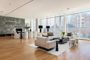 157 E 84th St, New York, NY 10028 - Photo 1