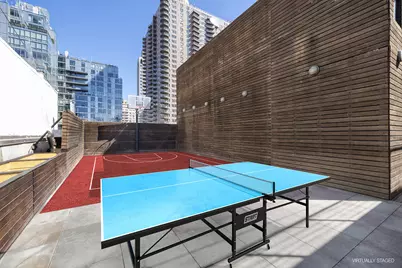 157 E 84th Street #PH, New York City, NY 10028 - Photo 15