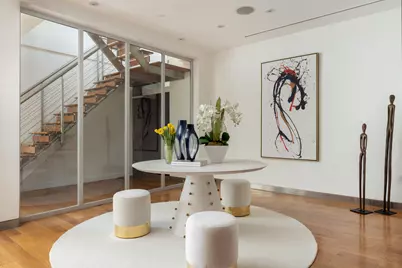 157 E 84th Street #PH, New York City, NY 10028 - Photo 5