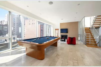 157 E 84th Street #PH, New York City, NY 10028 - Photo 11