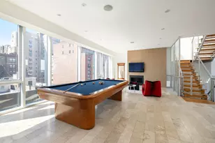 157 E 84th St, New York City, NY 10028 - Photo 11