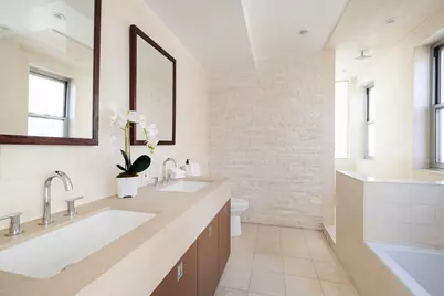 157 E 84th Street #PH, New York City, NY 10028 - Photo 13