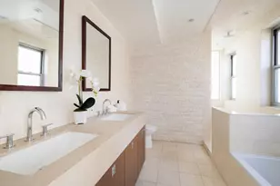 157 E 84th St, New York City, NY 10028 - Photo 13