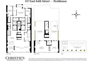 157 E 84th St, New York City, NY 10028 - Photo 17