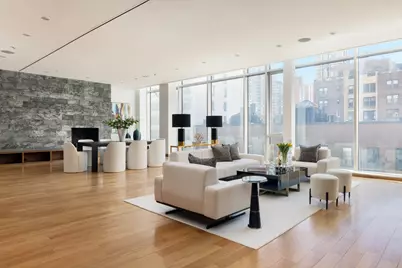 157 E 84th Street #PH, New York City, NY 10028 - Photo 1