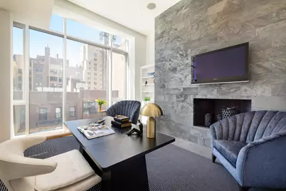 157 E 84th Street #PH, New York City, NY 10028 - Photo 3