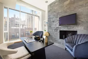 157 E 84th St, New York City, NY 10028 - Photo 3