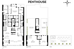 157 E 84th St, New York City, NY 10028 - Photo 17