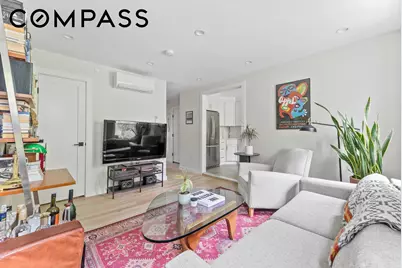 30 Bergen Street, Brooklyn, NY 11201 - Photo 11