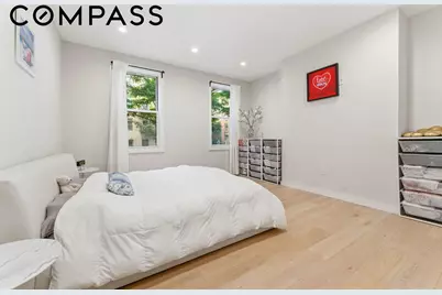 30 Bergen Street, New York City, NY 11201 - Photo 23