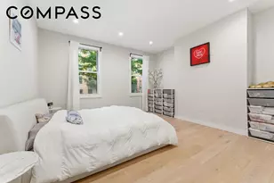 30 Bergen St, New York City, NY 11201 - Photo 23