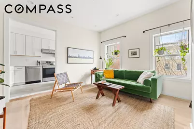 30 Bergen Street, Brooklyn, NY 11201 - Photo 5